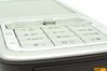 Nokia N73 med abonnement
