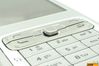 Nokia N73 med abonnement