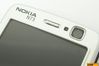 Nokia N73 med abonnement