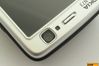 Nokia N73 med abonnement