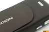 Nokia N73 med abonnement