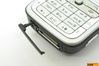 Nokia N73 med abonnement