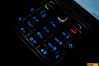Nokia N73 med abonnement