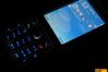 Nokia N73 med abonnement