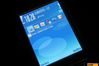 Nokia N73 med abonnement