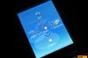 Nokia N73 med abonnement
