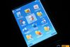 Nokia N73 med abonnement