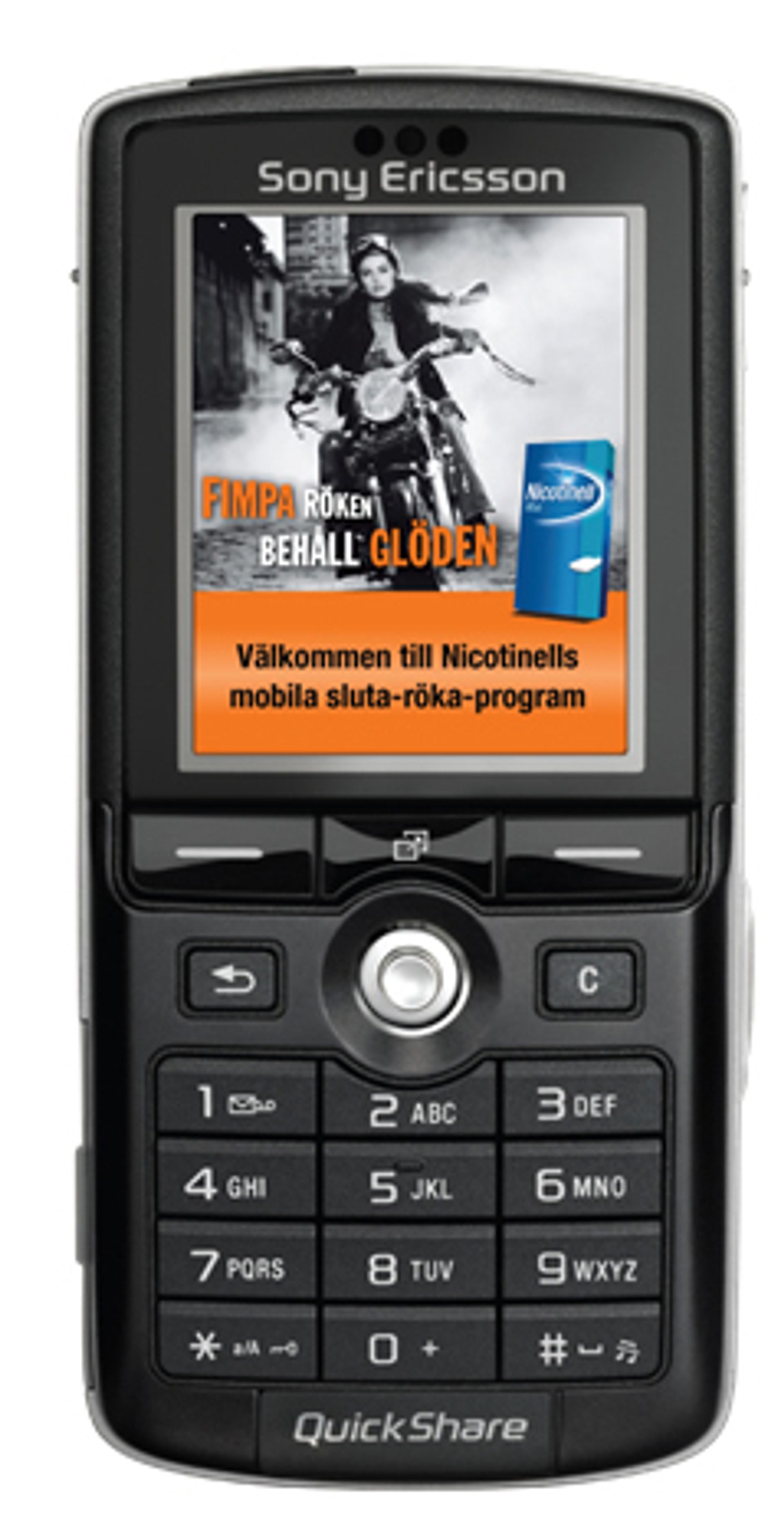 Alternativ tekst mangler
