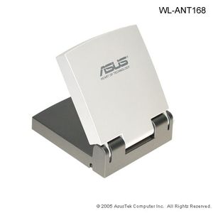 Asus WL-ANT168 Directional High-Gain Antenna 5DBI