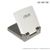 Asus WL-ANT168 Directional High-Gain Antenna 5DBI