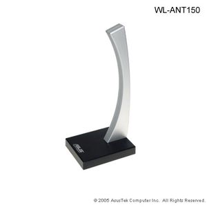 Asus WL-ANT150 Omni High Gain Antenna 6DBI