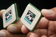 Athlon 64 X2 på 3 GHz