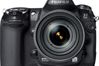 Fujifilm FinePix S5 Pro