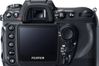 Fujifilm FinePix S5 Pro