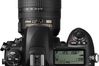 Fujifilm FinePix S5 Pro