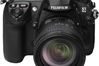 Fujifilm FinePix S5 Pro