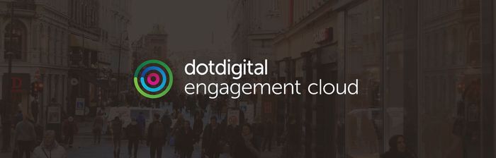LEVERANDØRGUIDE: The omnichannel customer engagement platform that does everything you want it to do