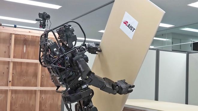 Robotene kommer fortere enn vi aner. De som holder igjen, risikerer å gå «Kodak-konkurs»