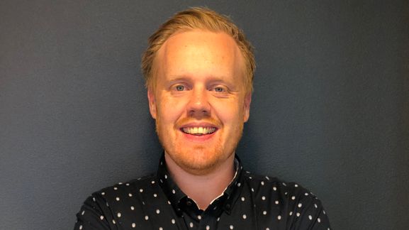 Henning Fischer til Nores