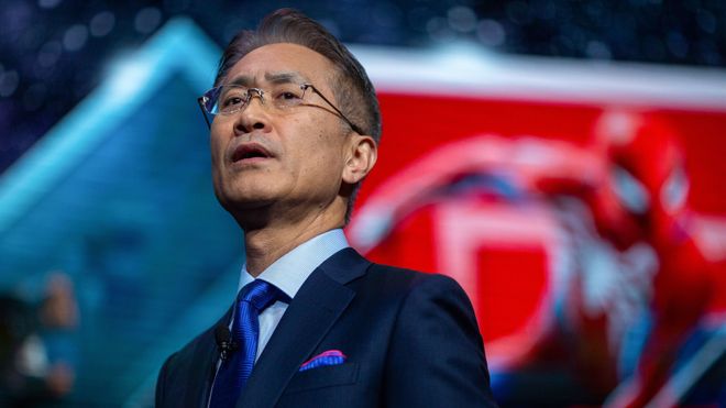 Sony rykker inn i norsk IT-selskap