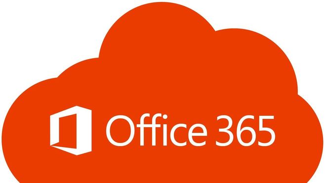 Microsoft har hatt det alvorlige hullet siden 2014, men har ingen planer om å rette opp