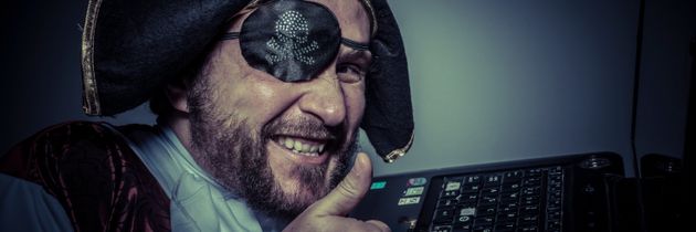Utviklere: – Piratkopier heller spillene våre enn å kjøpe dem fra G2A