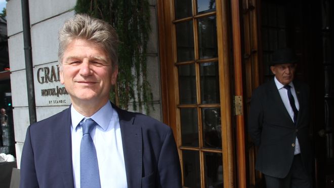 Her er 100 teknologier EU mener blir viktige framover