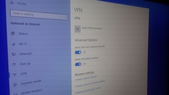 Den nyeste Windows-oppdateringen har ødeleggende feil
