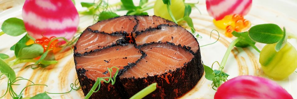 Winemakers Dinner i Trondheim: Toppviner fra Mosel til deilige nordiske smaker