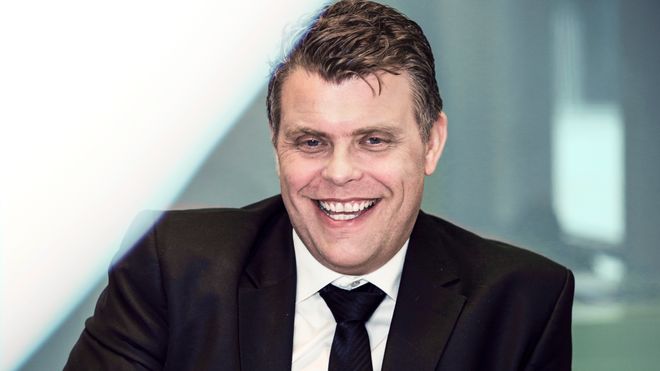 Ga justisministeren 45 siders dokument om politihverdagen: - Jeg ønsker å vite om dette