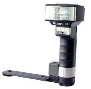 Metz Mecablitz 45 CL-4 digital