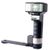 Metz Mecablitz 45 CL-4 digital