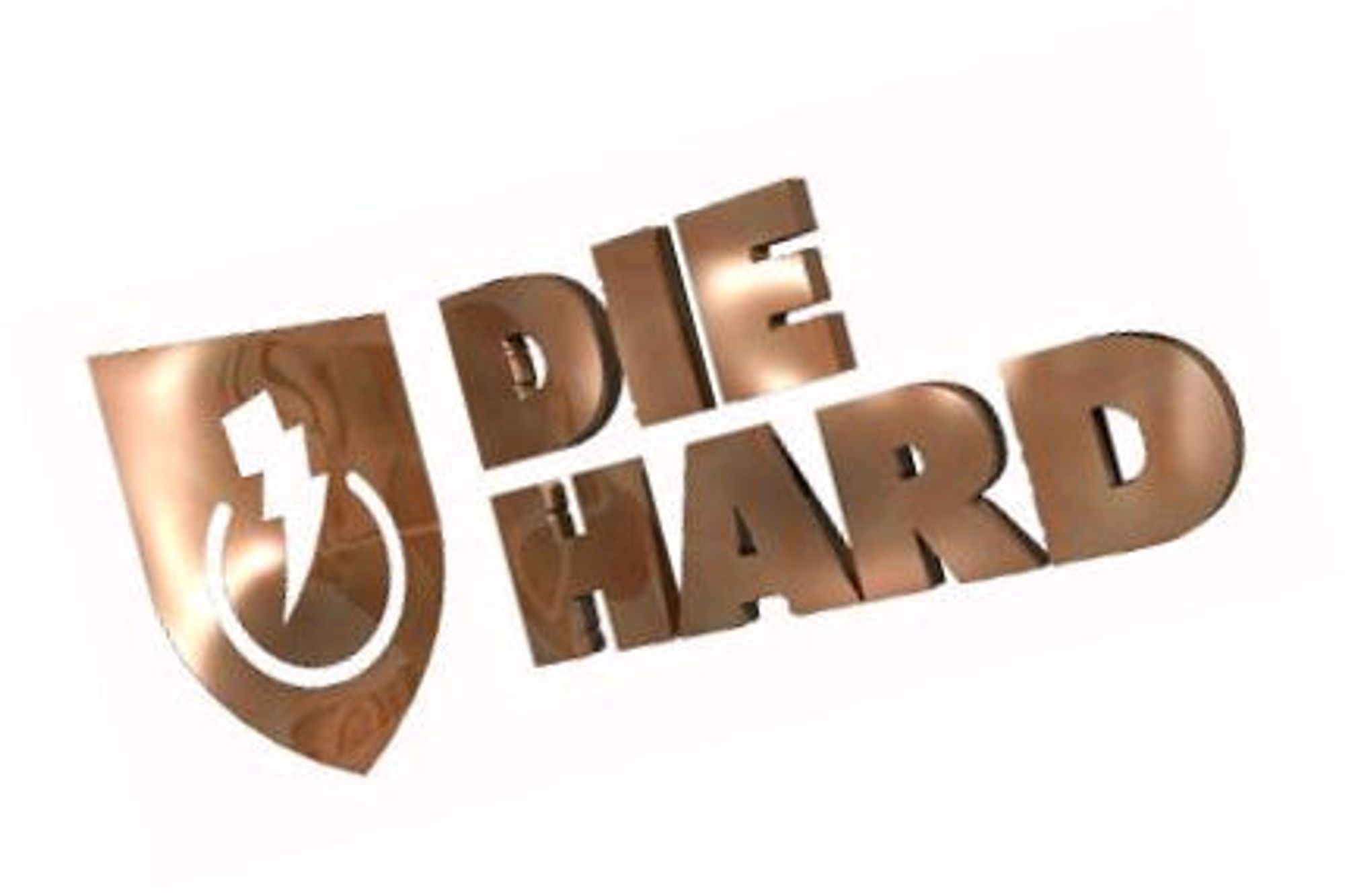 Alternativ tekst mangler