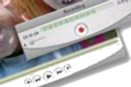 Nytt QuickTime-hull oppdaget