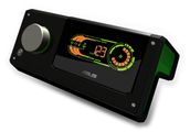 Asus XG Station