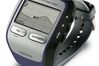 Garmin Forerunner 205