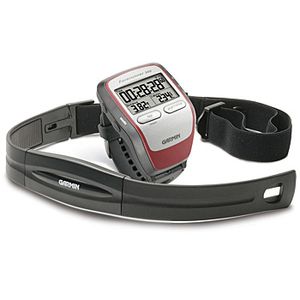 Garmin Forerunner 305