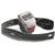Garmin Forerunner 305