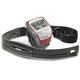 Garmin Forerunner 305