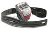 Garmin Forerunner 305