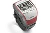 Garmin Forerunner 305