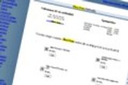 Flexi Data legges ned