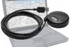 Garmin GPS 18 Deluxe