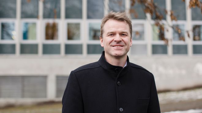 Med politidirektøren på laget håper jeg at politikerne nå følger opp