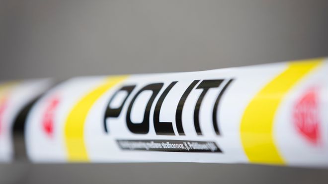 Kan mobbing være drap?