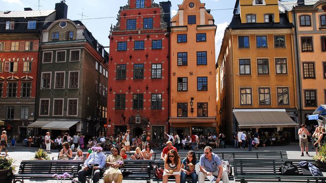 Stakk av med kontrakt verdt 900 millioner rett foran øynene på Evry etter bitter strid