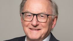Kommunevalg er personvalg