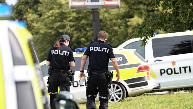 Særaldesgrensene: Derfor ble det brudd