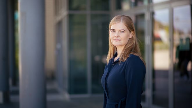 Med status som mistenkt har ikke polititjenestepersoner forklaringsplikt under etterforskning