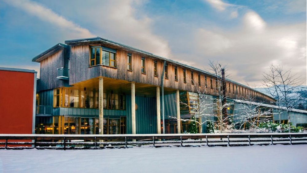 Avdelingen for mediefag ved Høgskulen i Volda har vært preget av dårlig miljø og konflikter lenge før Audhild Gregoriusdotter Rotevatn ble dekan, forteller flere kilder.
